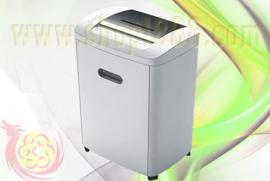 Công ty TNHH thương mại & dịch vụ thiết bị văn phòng Nhất Phát Phát